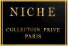 NICHE PARFUMS