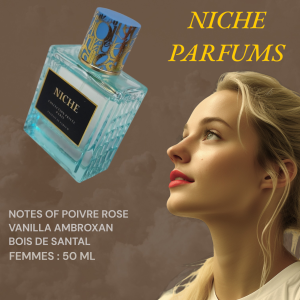 PARFUMS IDÔLE 50ML