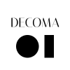 DECOMA