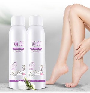 Hair Removal Spray / بخاخ إزالة الشعر